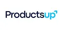 Productsup logo