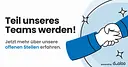 Hartchrom AG logo