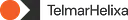 Splashlight & Telmar logo