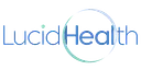 LucidHealth logo