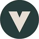 Vertis Digital logo