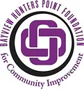 Bayview Hunters Point Foundation logo