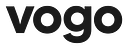 Vogo logo