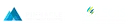 Pinnacle Treatment Centers logo