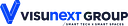 visunext SE logo