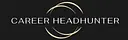 Career Headhunter logo