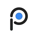 Partnerize logo