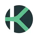 Karmo logo