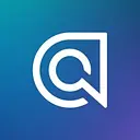 Algolia logo