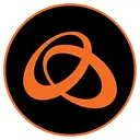 AssetFuture logo