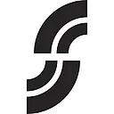 The Crossing Church logo