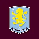 Aston Villa Football Club logo