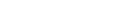 Groupe Océan logo