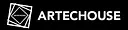 Artechouse logo