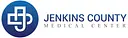 Hospital Authority of Jenkins County logo