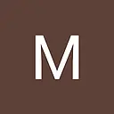 bartlett mitchell logo