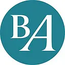 The Boston Athenaeum logo
