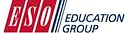 Euro-Schulen-Organisation logo