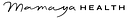 Mamaya Health logo