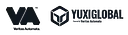 Yuxi Global logo