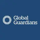Global Guardians logo