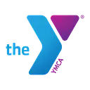 Two Rivers Ymca logo