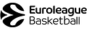 Euroleague Entertainment U. logo