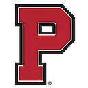 Pacific University Athletics logo