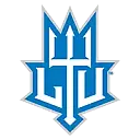 Lawrence Tech Athletics logo