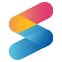 Scytale logo