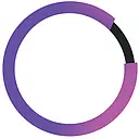 Idenfo logo