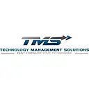TMS LLC logo