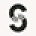 Schibsted logo
