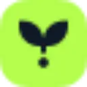 Bondora logo
