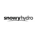 Snowy Hydro Careers logo