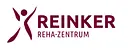 Reinker Reha-Zentrum logo