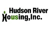 Hudson River Housing logo