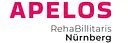 APELOS Nürnberg logo