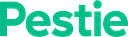 Pestie logo