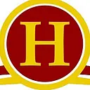 Haverford Township School District logo