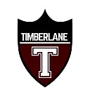 Timberlane Regional School District logo