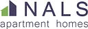 Nlp logo