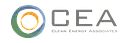 Clean Energy Associates logo