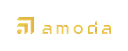 AMODA logo