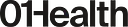 01Health logo