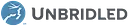 Unbridled logo