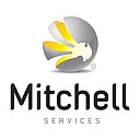 Mitchell Services logo
