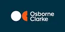 Osborne Clarke logo