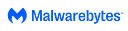 Malwarebytes logo