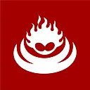 Saltrock Minehead logo